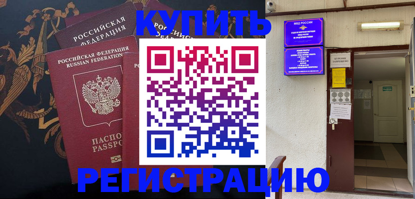 временная прописка в Светлогорске